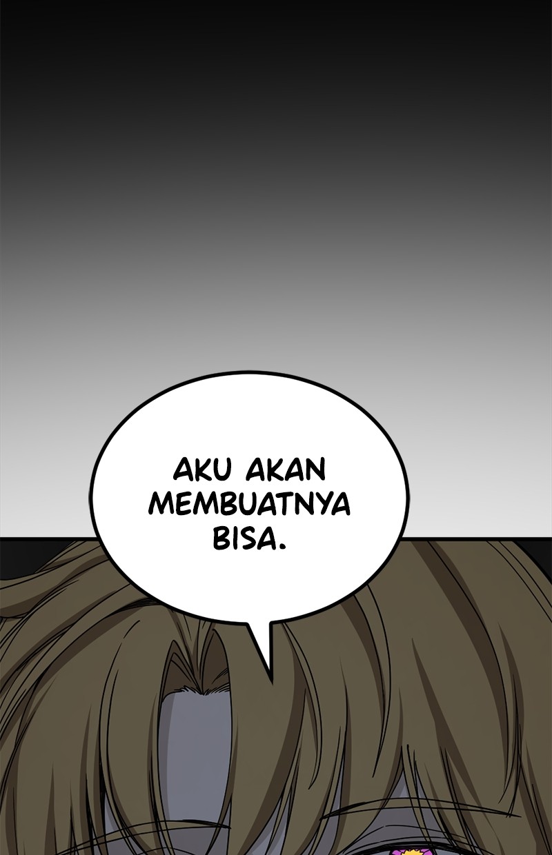 Hero Killer Bab 155 halaman 103