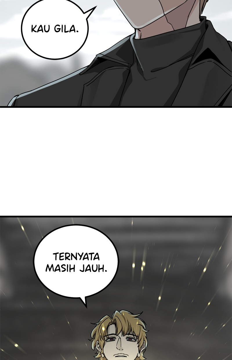 Hero Killer Bab 155 halaman 107