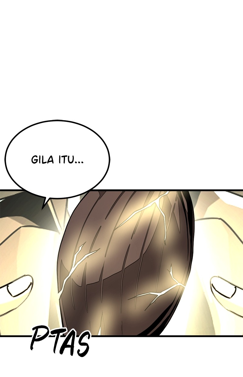 Hero Killer Bab 155 halaman 109