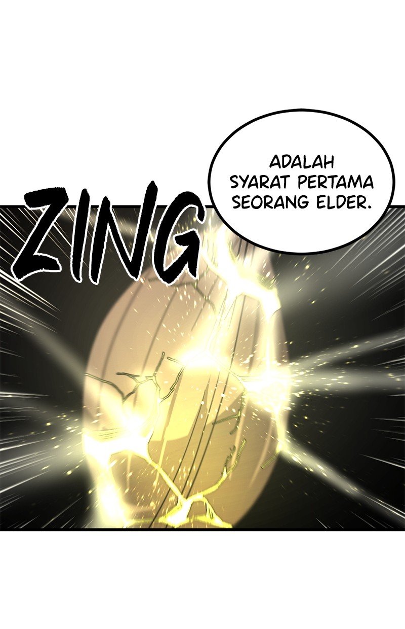 Hero Killer Bab 155 halaman 110