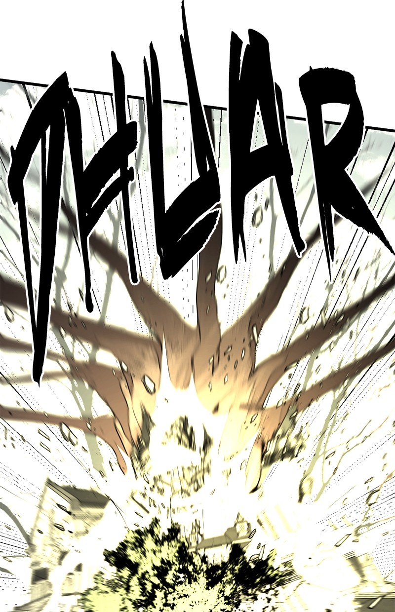 Hero Killer Bab 155 halaman 113