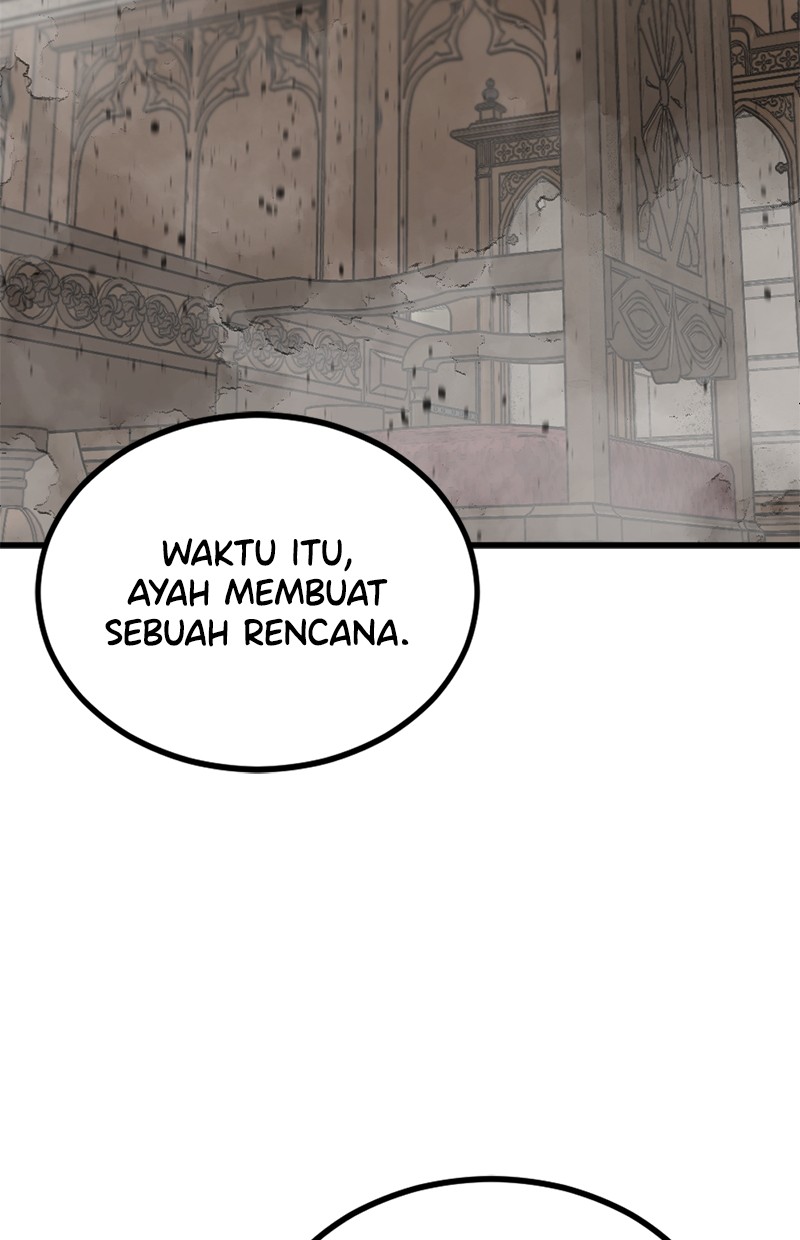 Hero Killer Bab 156 halaman 24