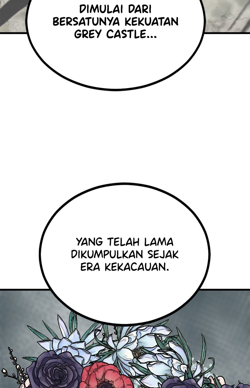 Hero Killer Bab 156 halaman 26