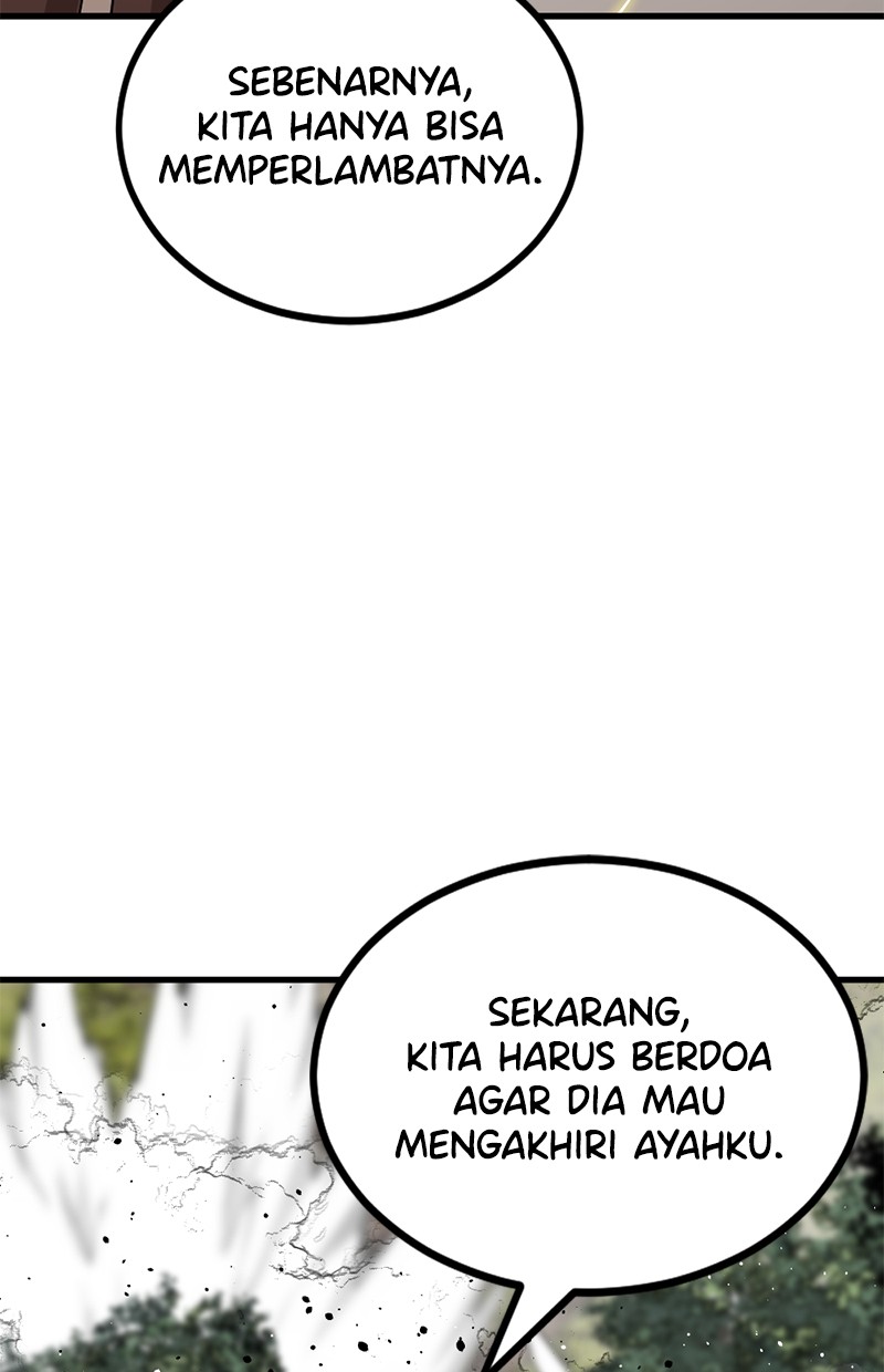 Hero Killer Bab 156 halaman 33