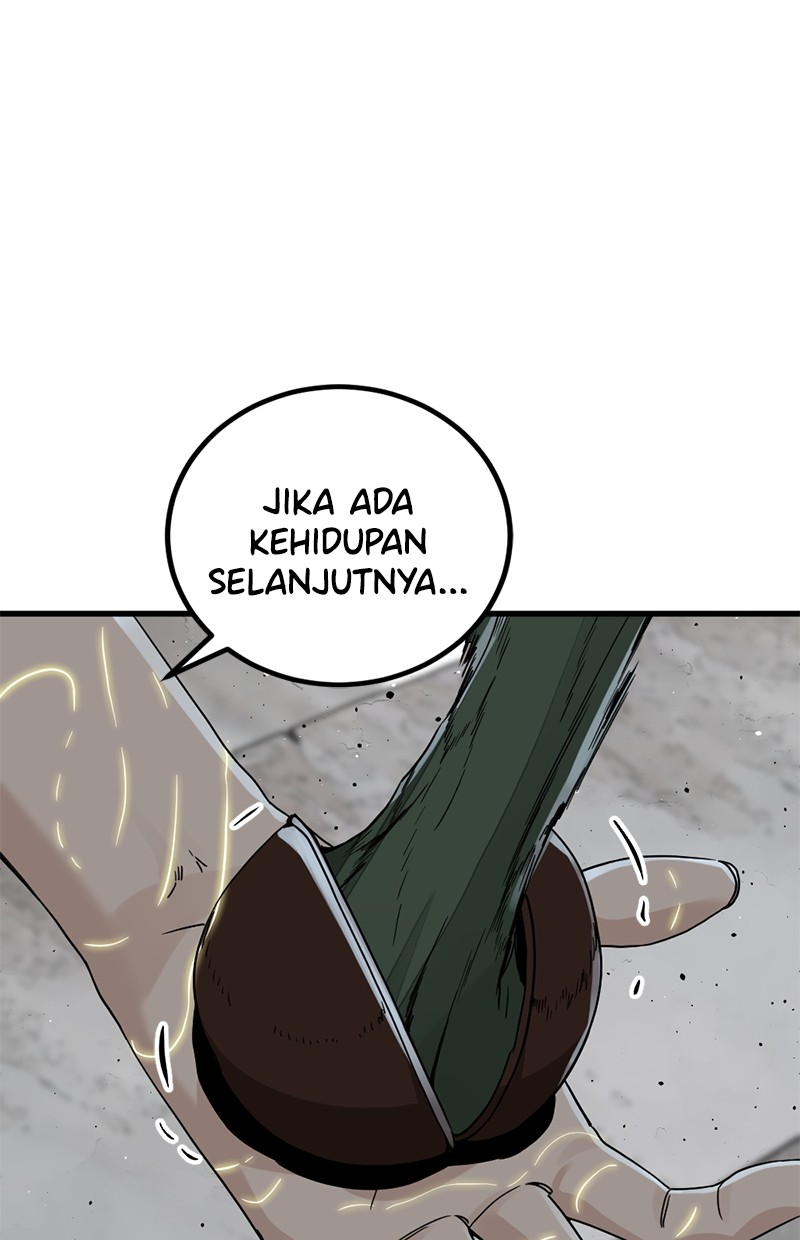 Hero Killer Bab 156 halaman 39
