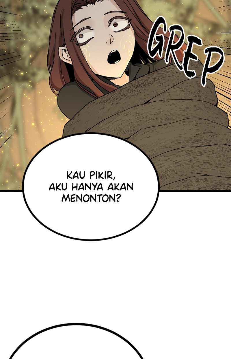 Hero Killer Bab 156 halaman 45
