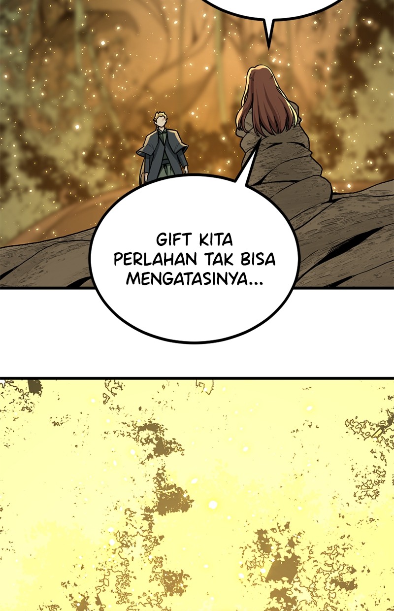 Hero Killer Bab 156 halaman 48