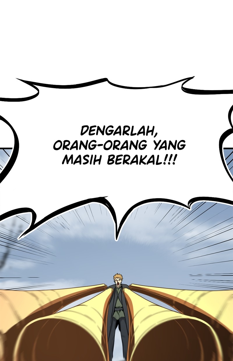 Hero Killer Bab 156 halaman 53