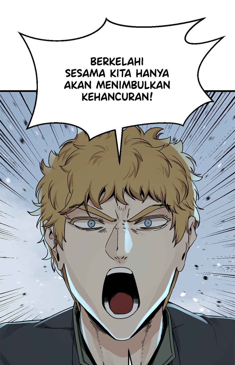 Hero Killer Bab 156 halaman 55