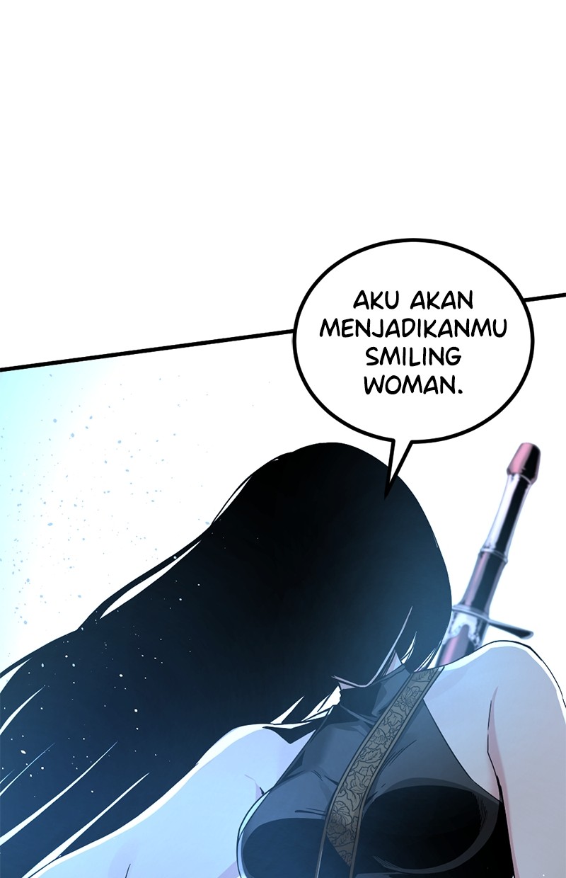 Hero Killer Bab 156 halaman 68