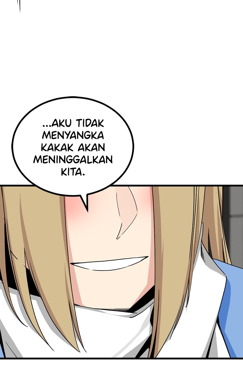 Hero Killer Bab 156 halaman 74