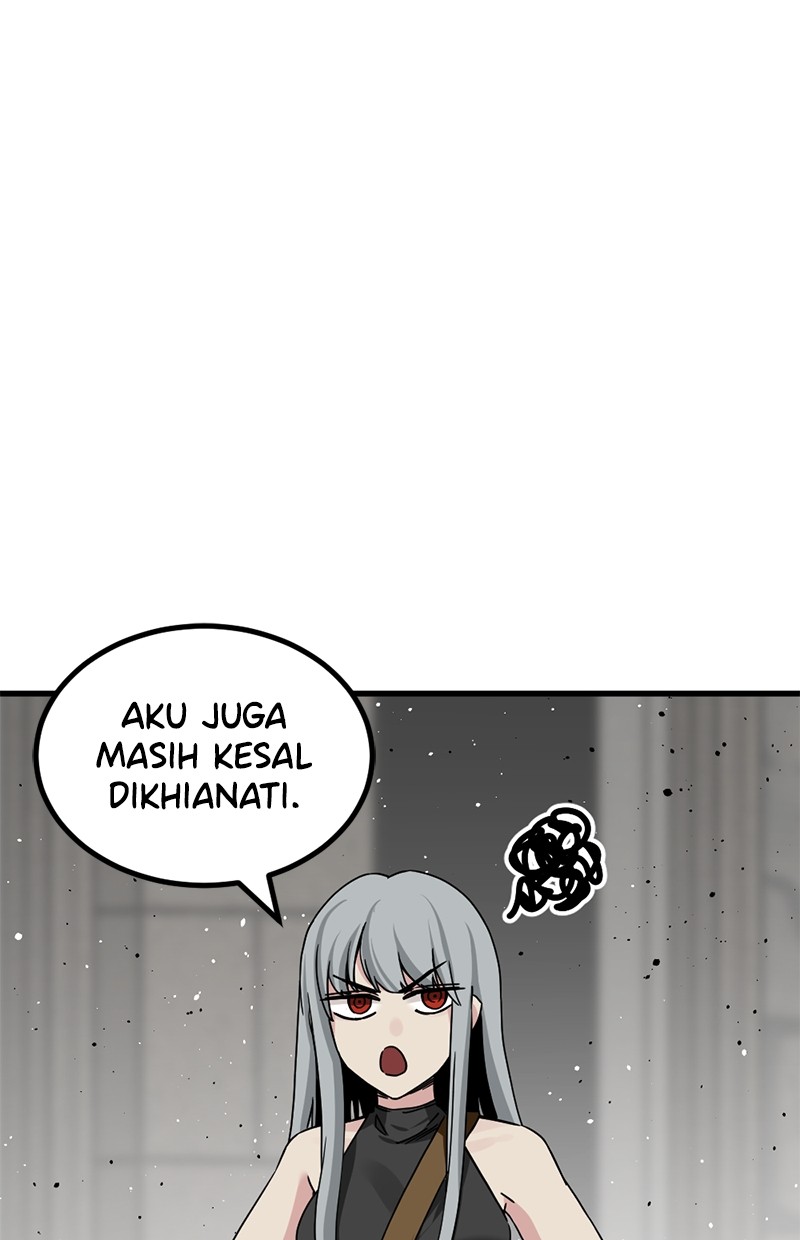 Hero Killer Bab 156 halaman 75