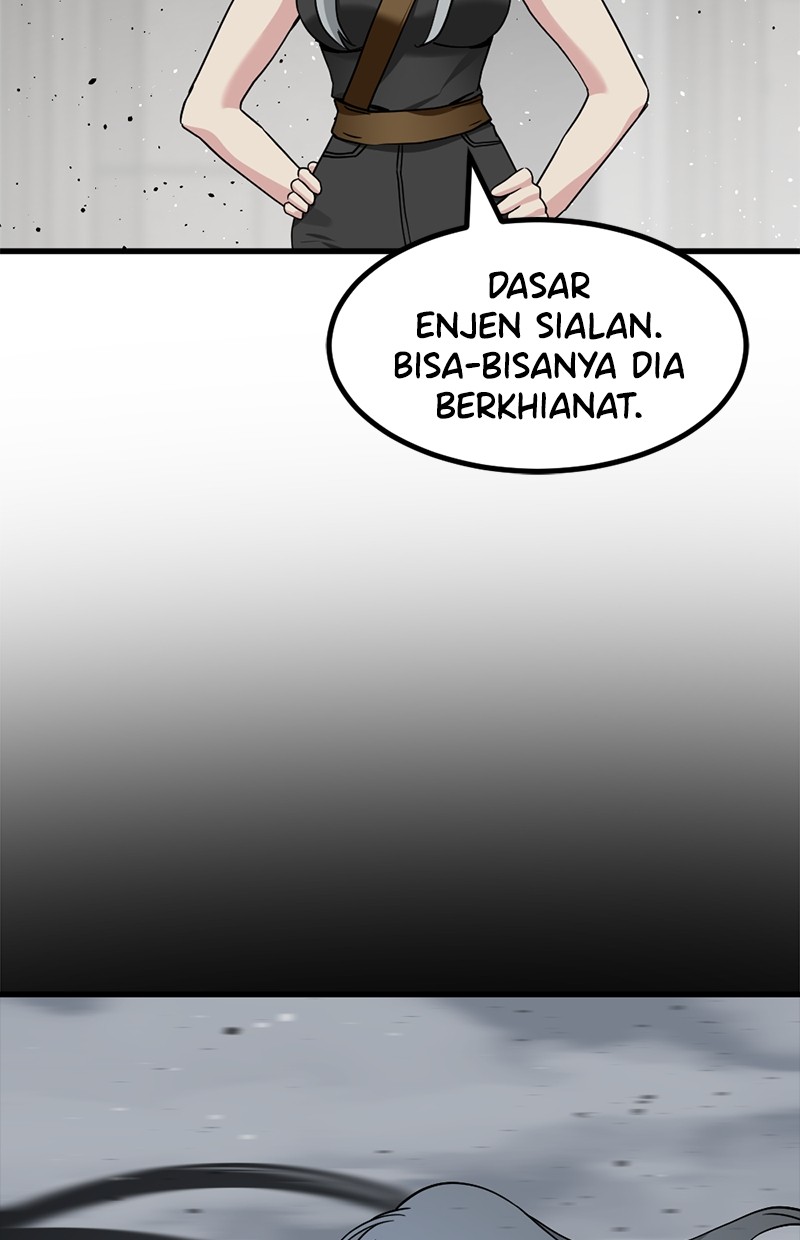Hero Killer Bab 156 halaman 76