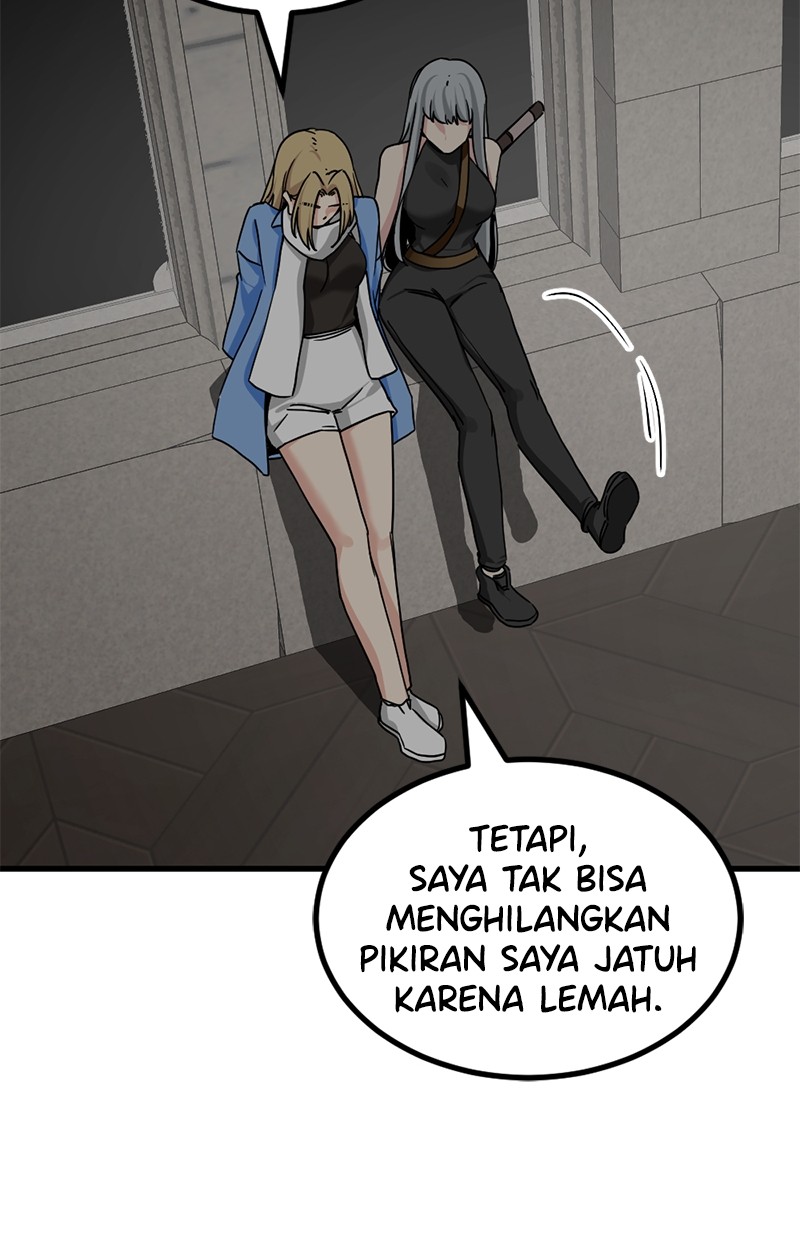 Hero Killer Bab 156 halaman 79