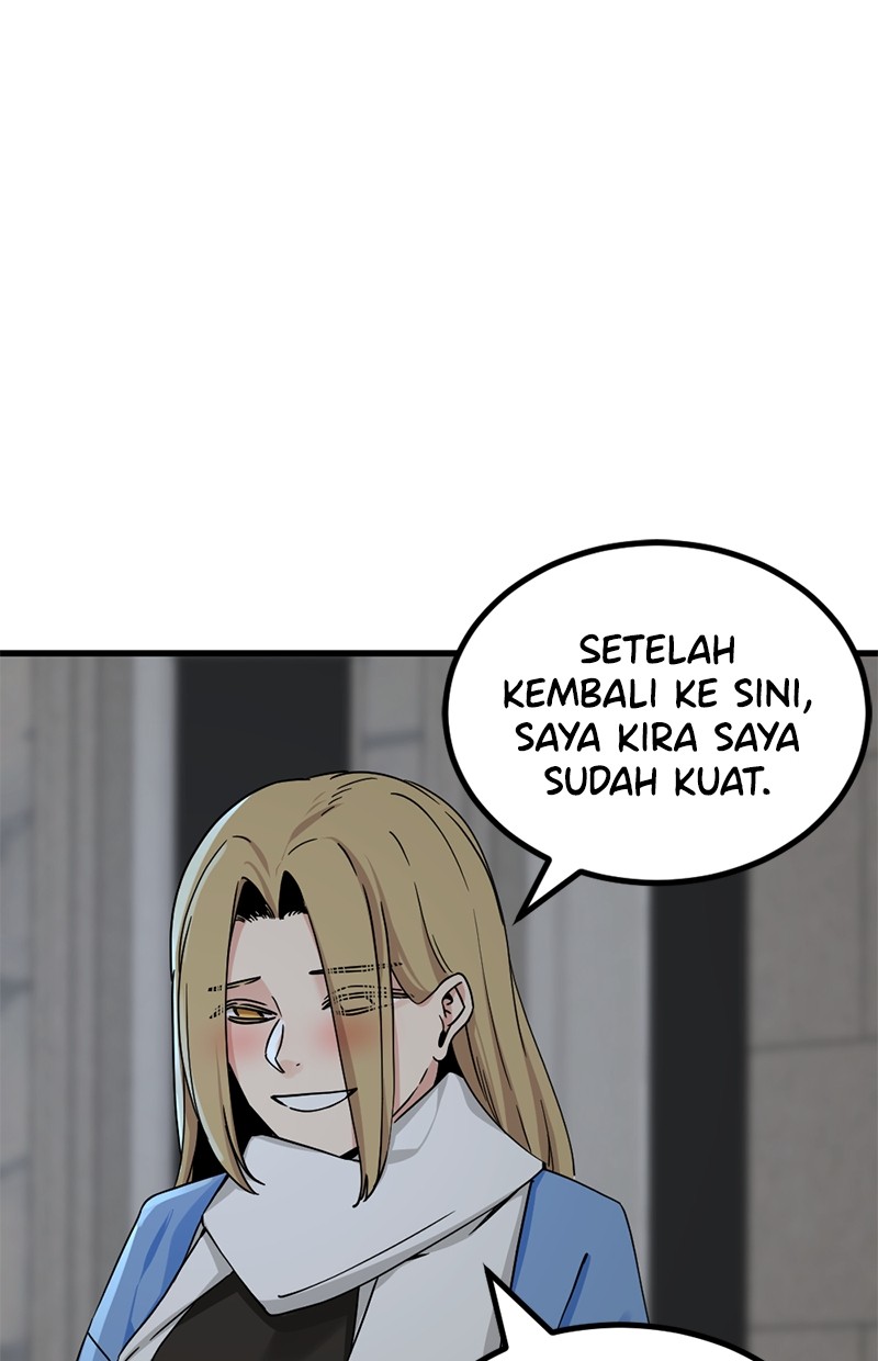 Hero Killer Bab 156 halaman 80