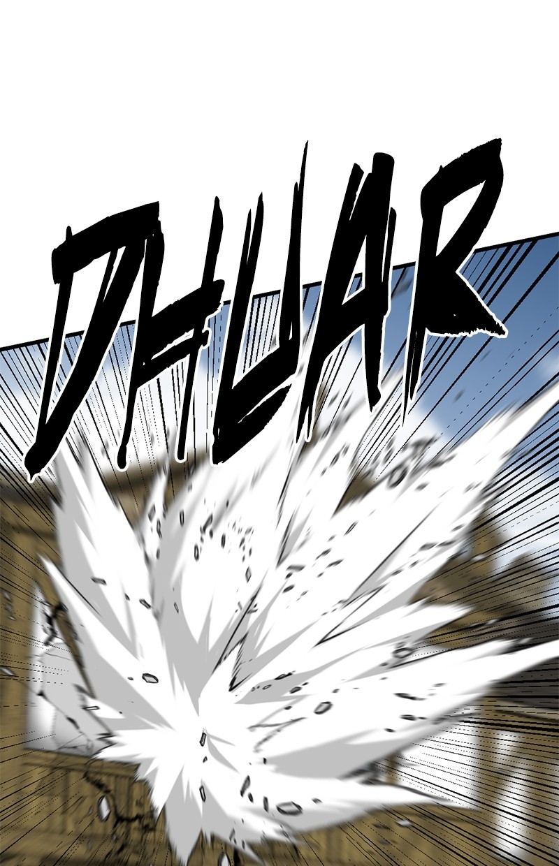 Hero Killer Bab 156 halaman 92