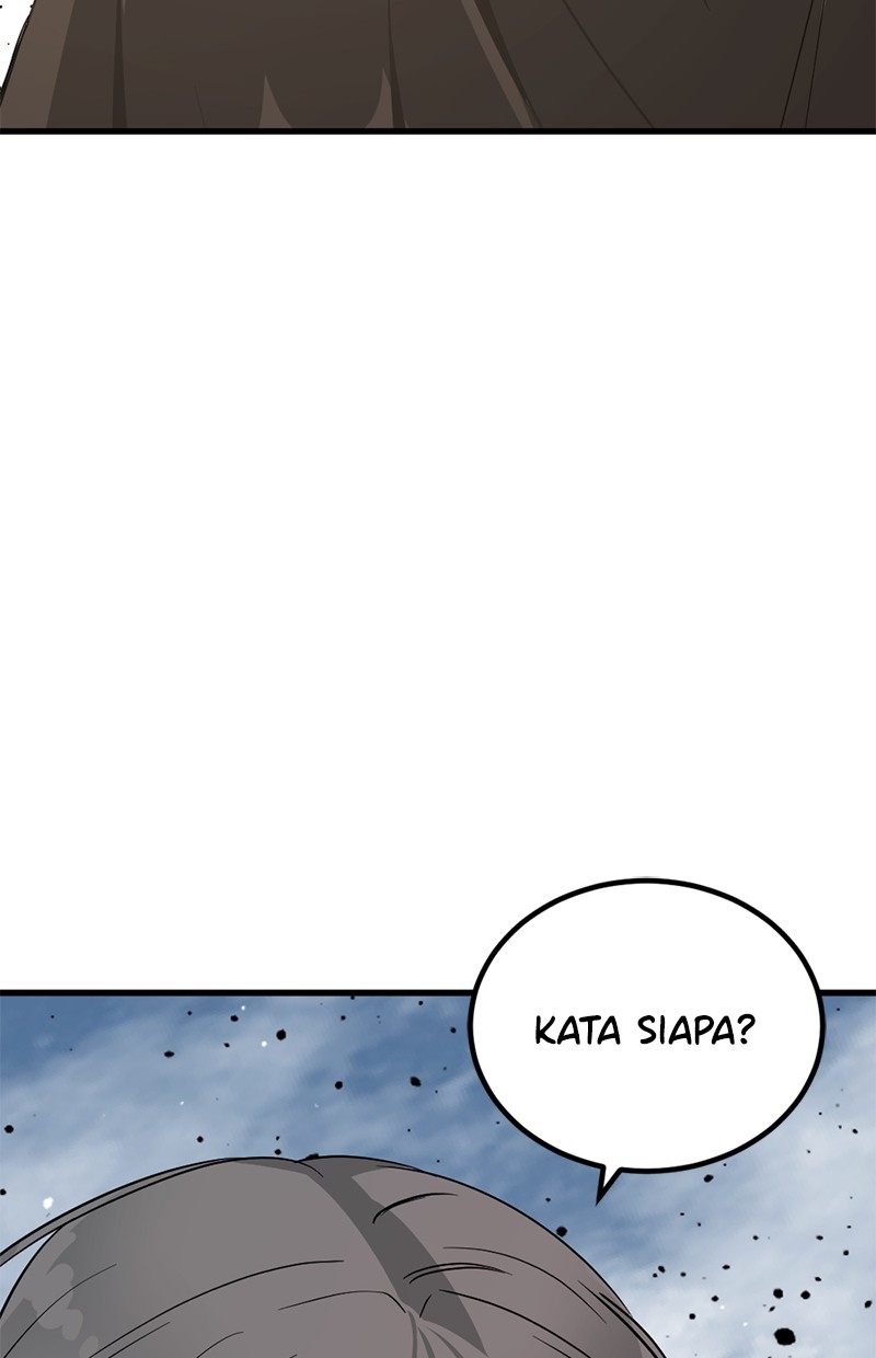Hero Killer Bab 156 halaman 104