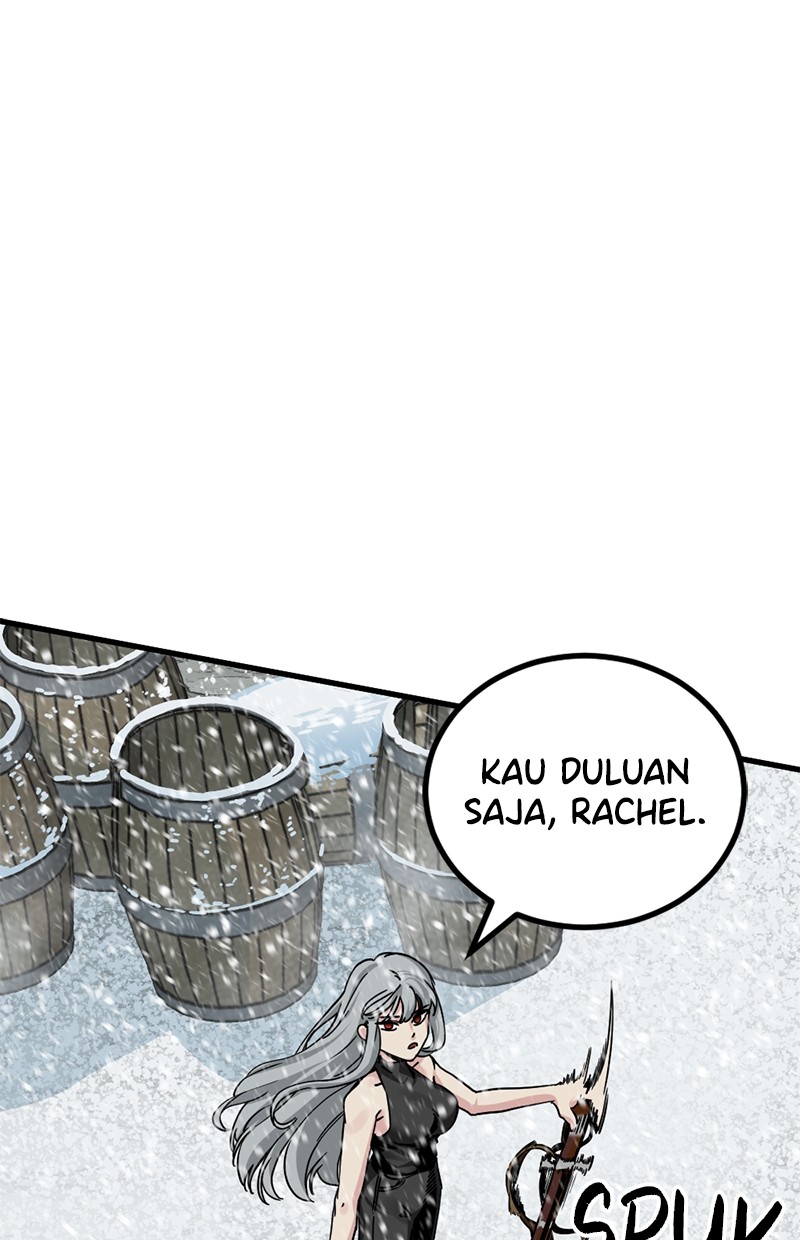 Hero Killer Bab 157 halaman 2