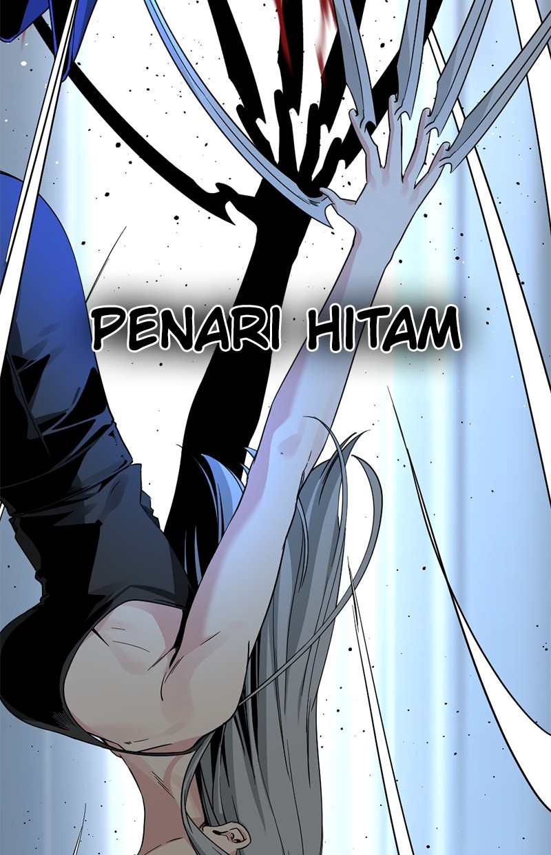 Hero Killer Bab 157 halaman 29