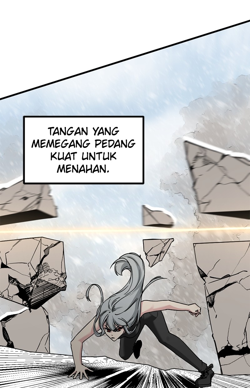 Hero Killer Bab 157 halaman 47