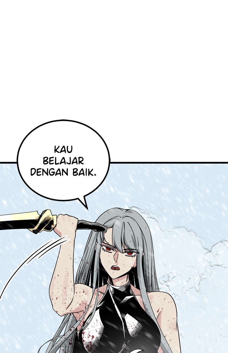 Hero Killer Bab 157 halaman 62