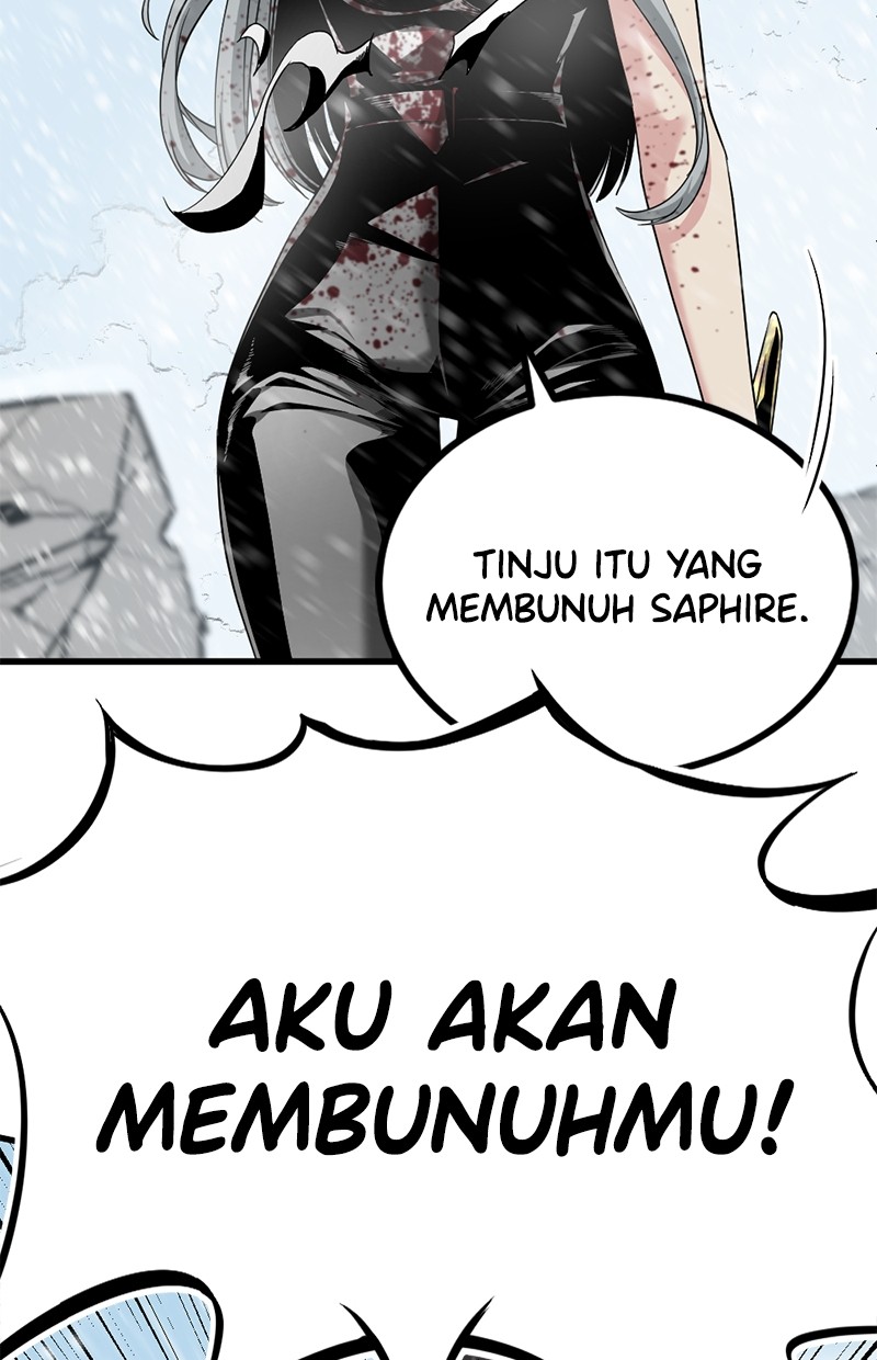 Hero Killer Bab 157 halaman 63