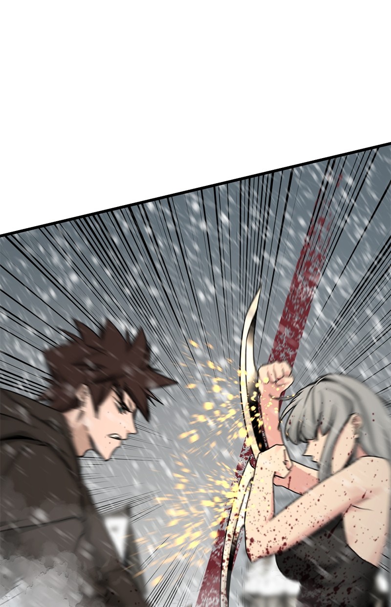 Hero Killer Bab 157 halaman 65