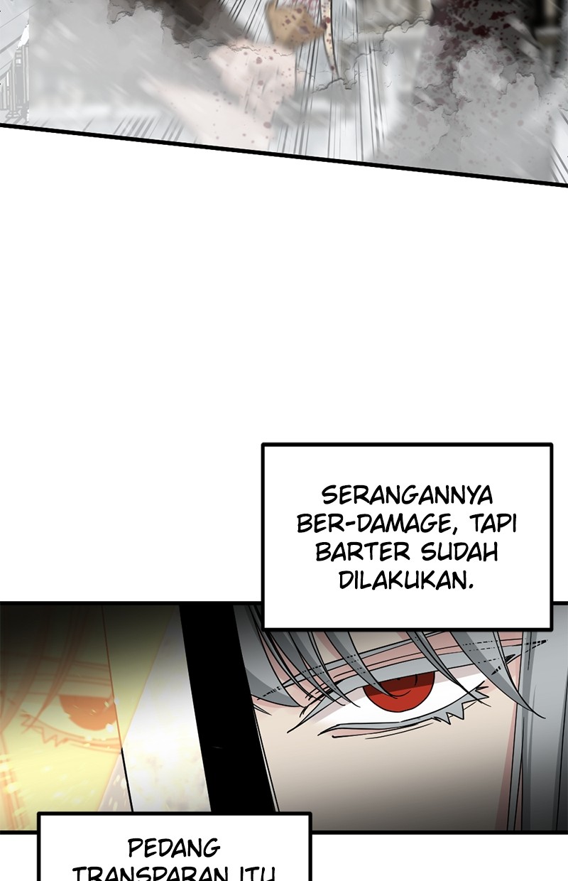Hero Killer Bab 157 halaman 66