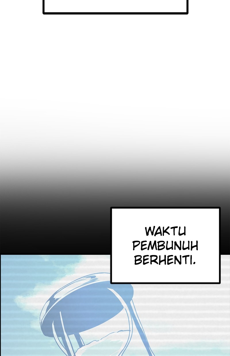 Hero Killer Bab 157 halaman 68