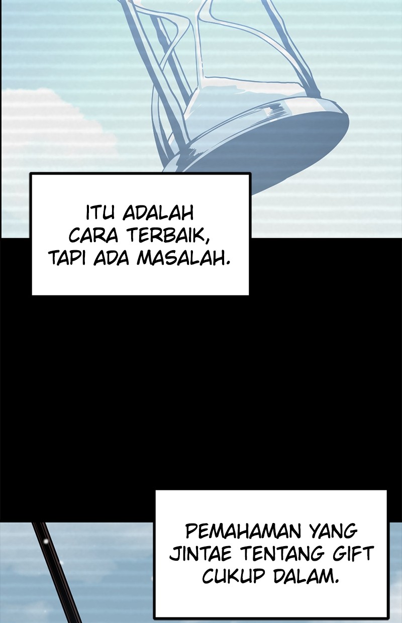 Hero Killer Bab 157 halaman 69