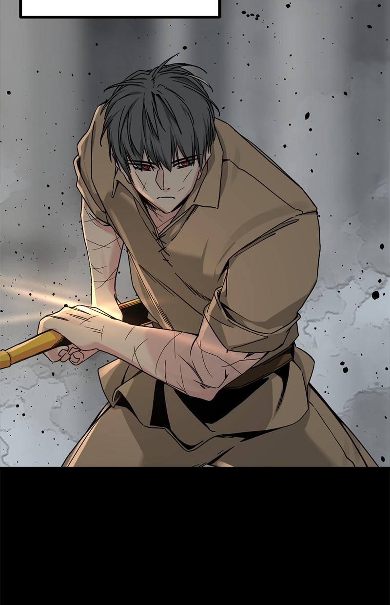 Hero Killer Bab 157 halaman 74