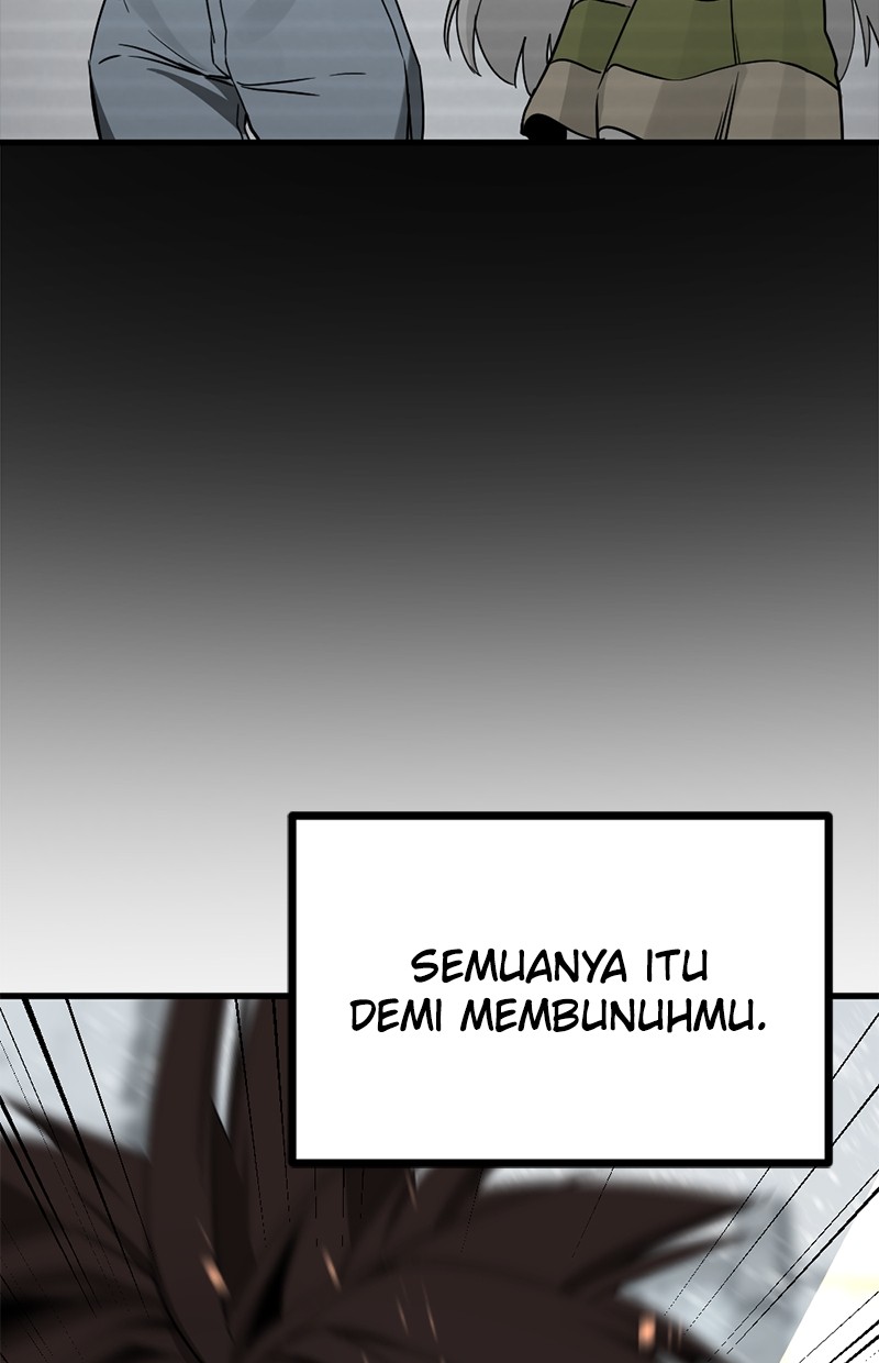 Hero Killer Bab 157 halaman 76