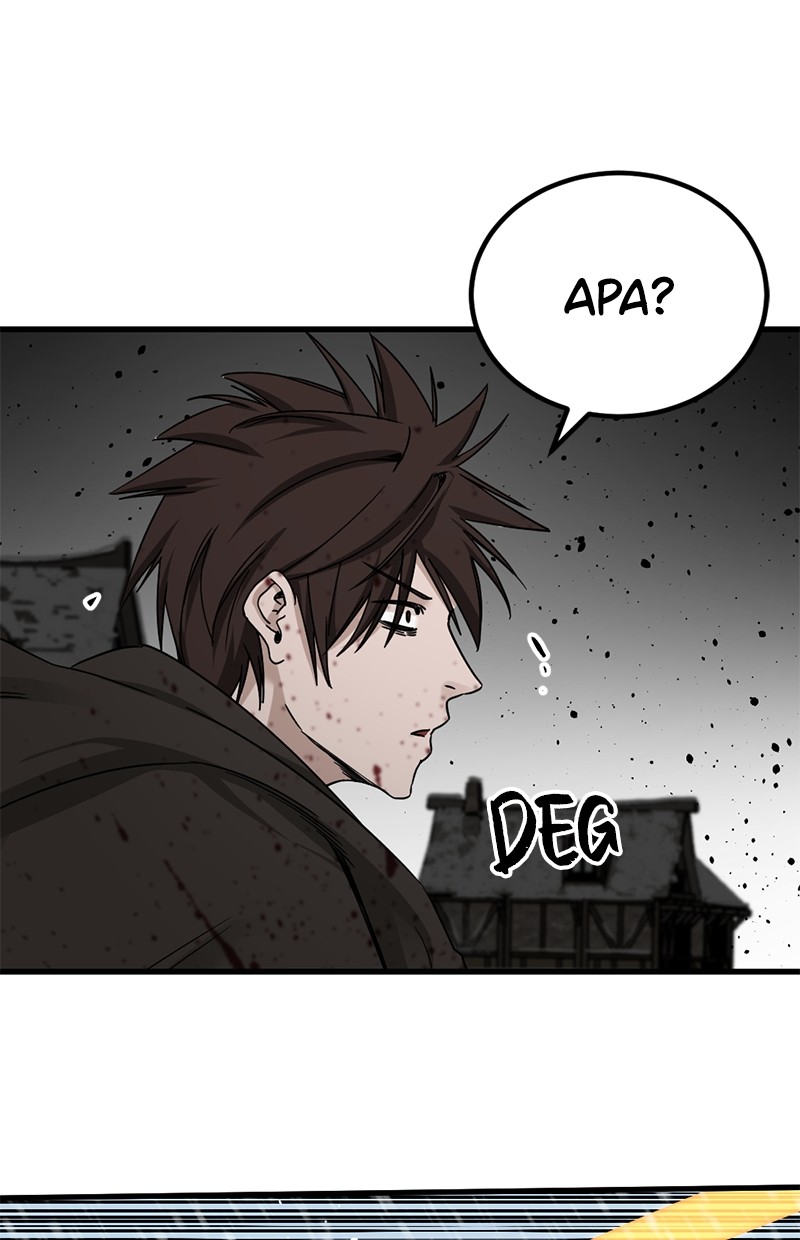Hero Killer Bab 157 halaman 79