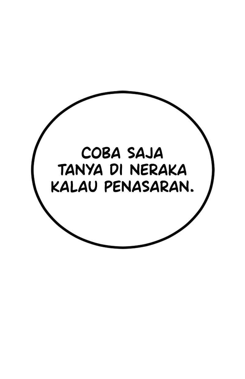 Hero Killer Bab 157 halaman 82