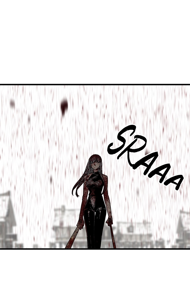 Hero Killer Bab 157 halaman 94