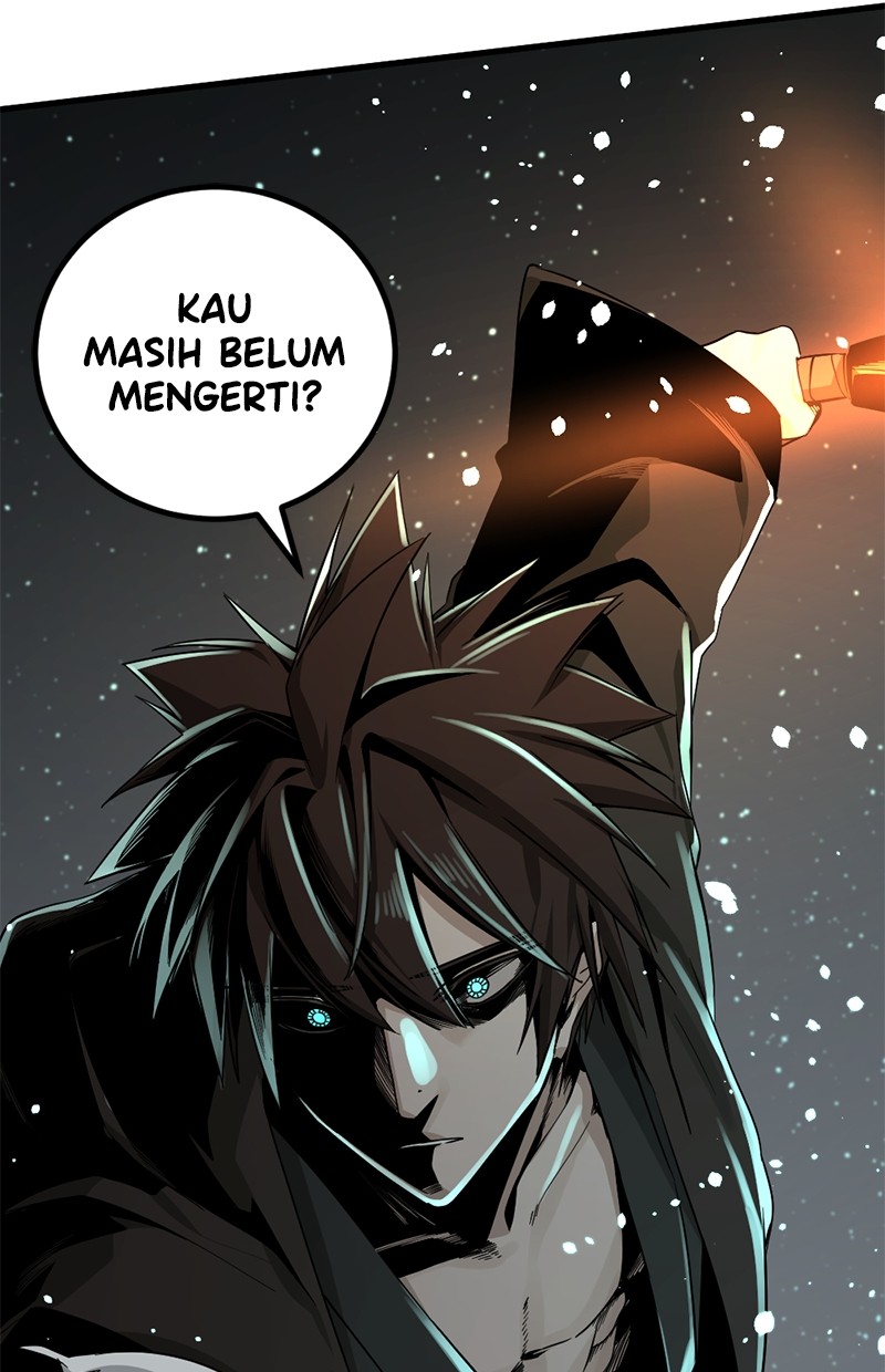 Hero Killer Bab 157 halaman 98