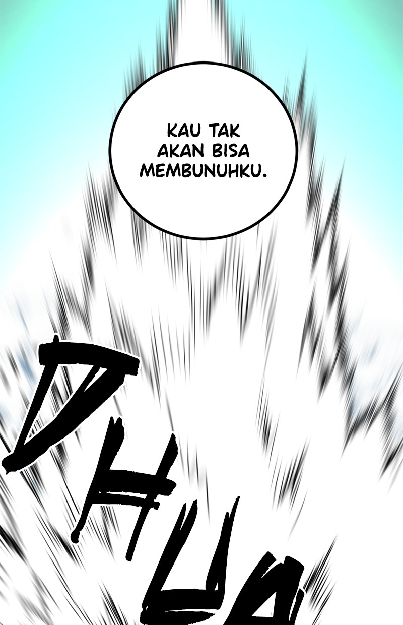 Hero Killer Bab 157 halaman 100