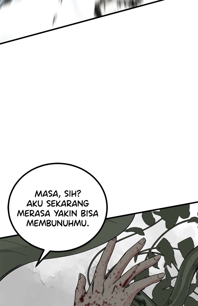 Hero Killer Bab 157 halaman 102