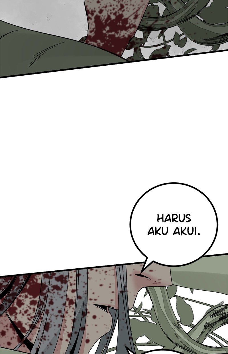 Hero Killer Bab 157 halaman 103