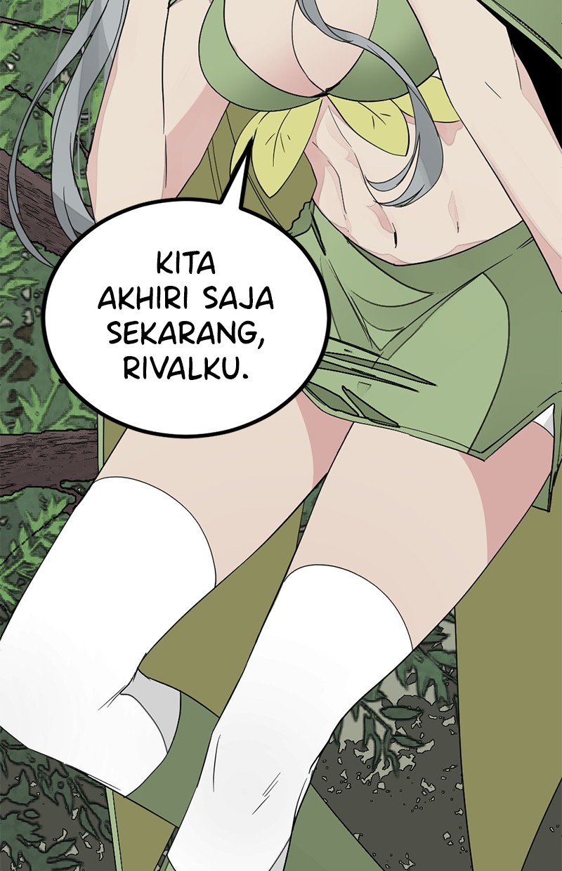 Hero Killer Bab 158 halaman 2