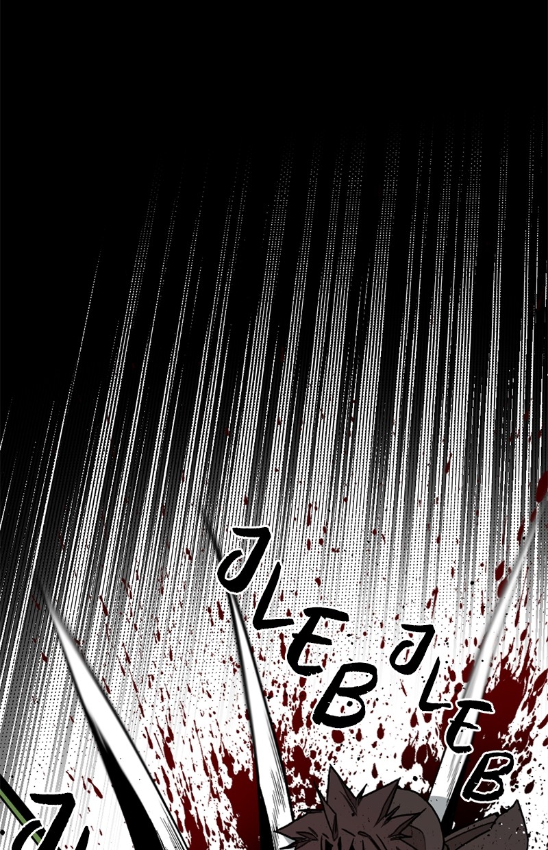 Hero Killer Bab 158 halaman 15