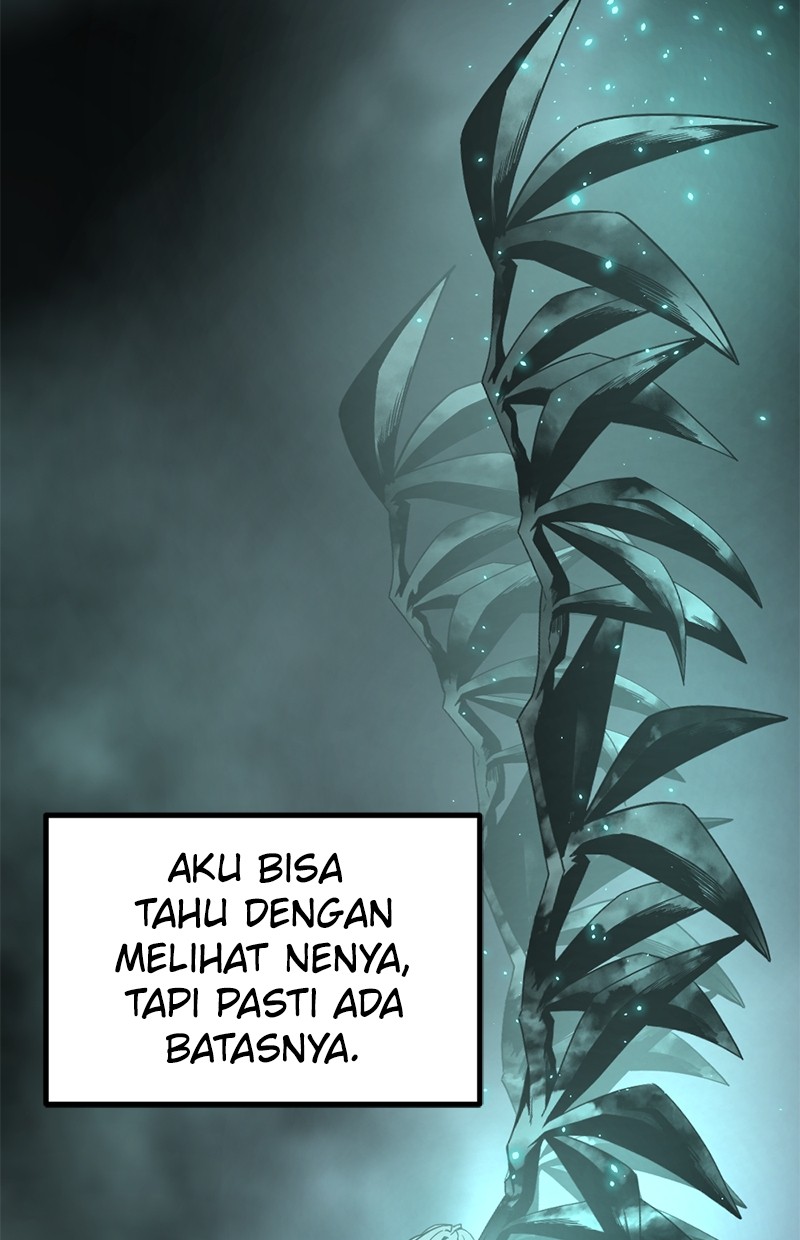 Hero Killer Bab 158 halaman 29
