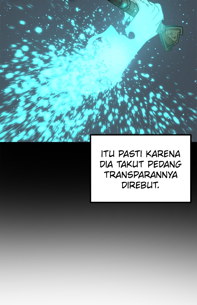Hero Killer Bab 158 halaman 31