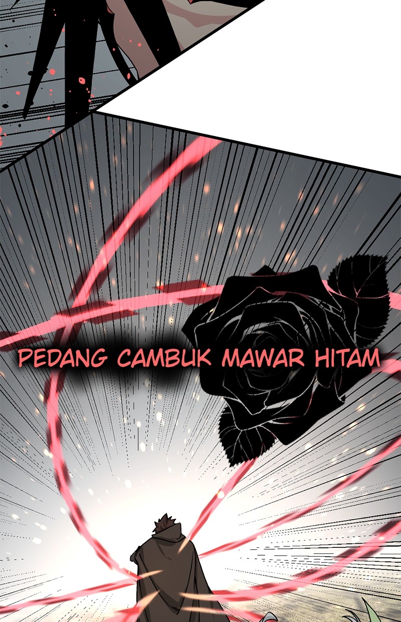 Hero Killer Bab 158 halaman 65