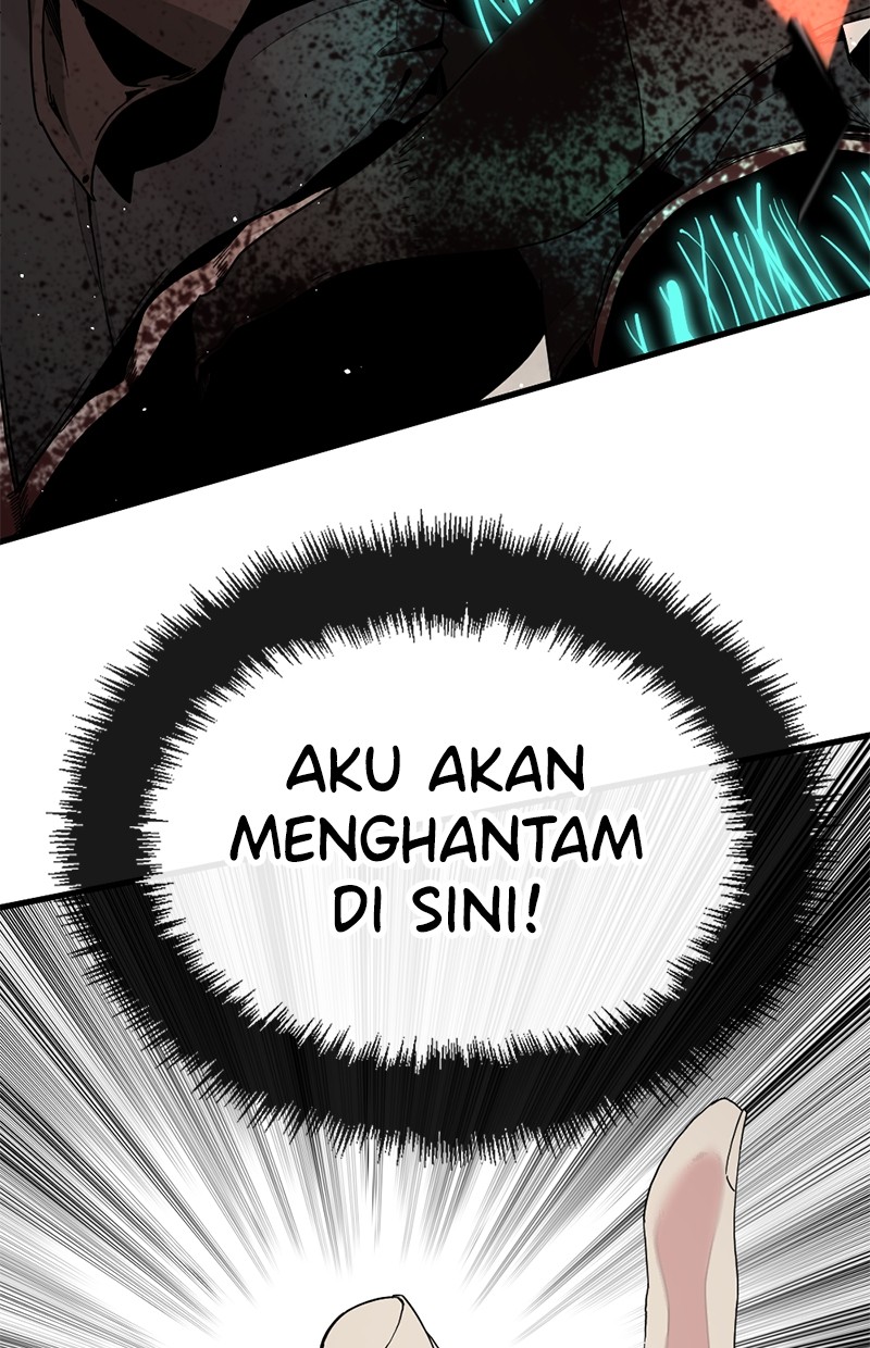 Hero Killer Bab 158 halaman 72