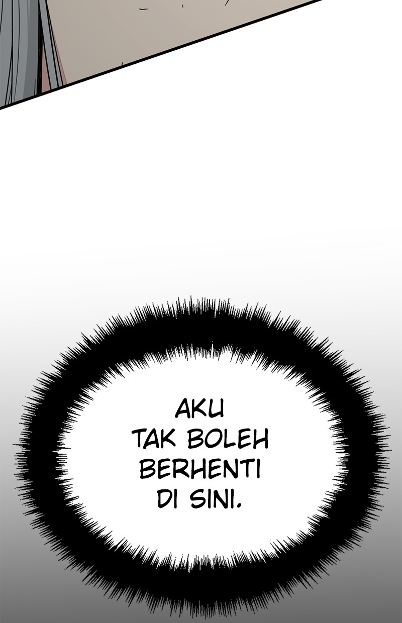 Hero Killer Bab 158 halaman 82