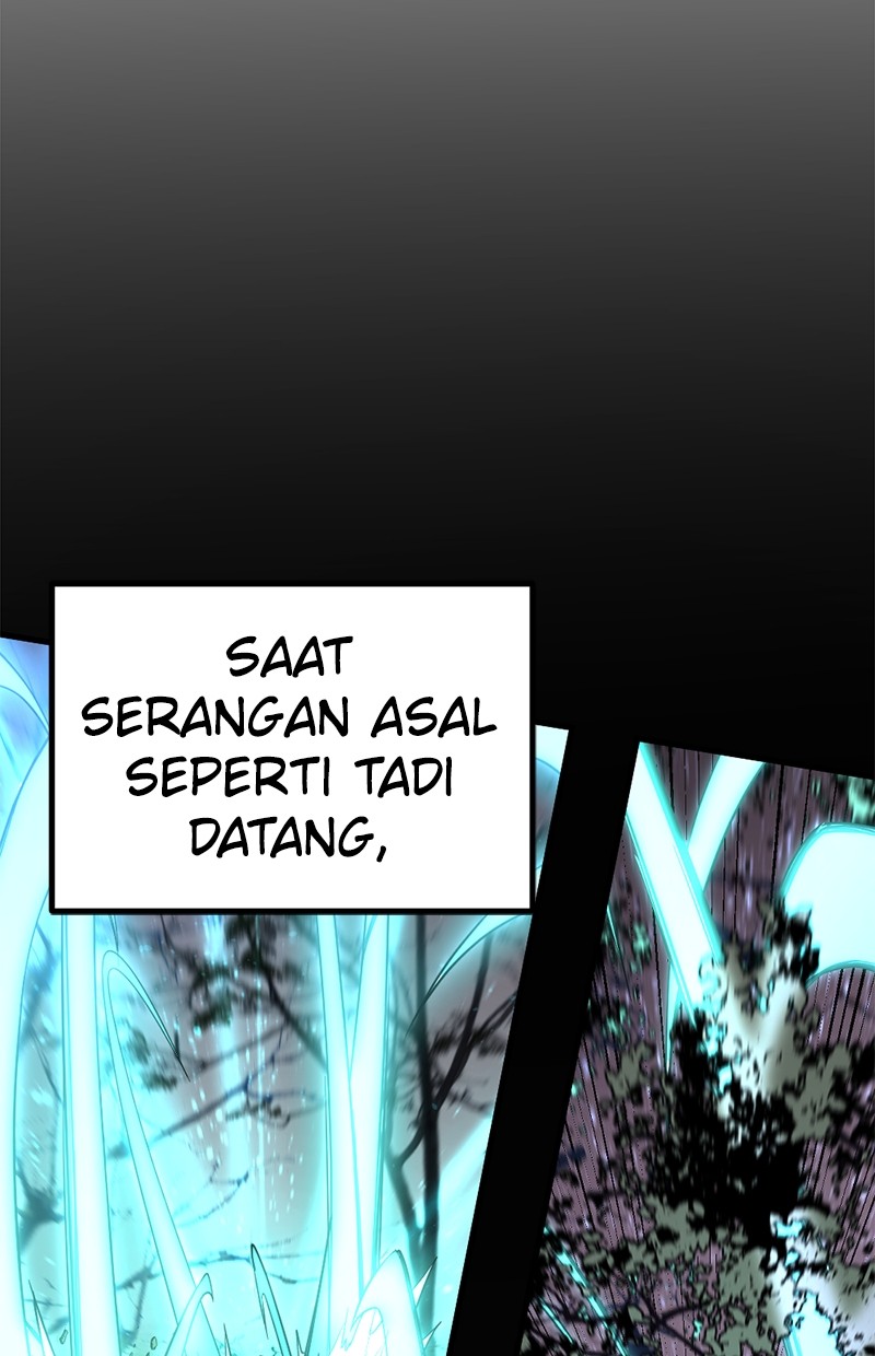 Hero Killer Bab 158 halaman 83