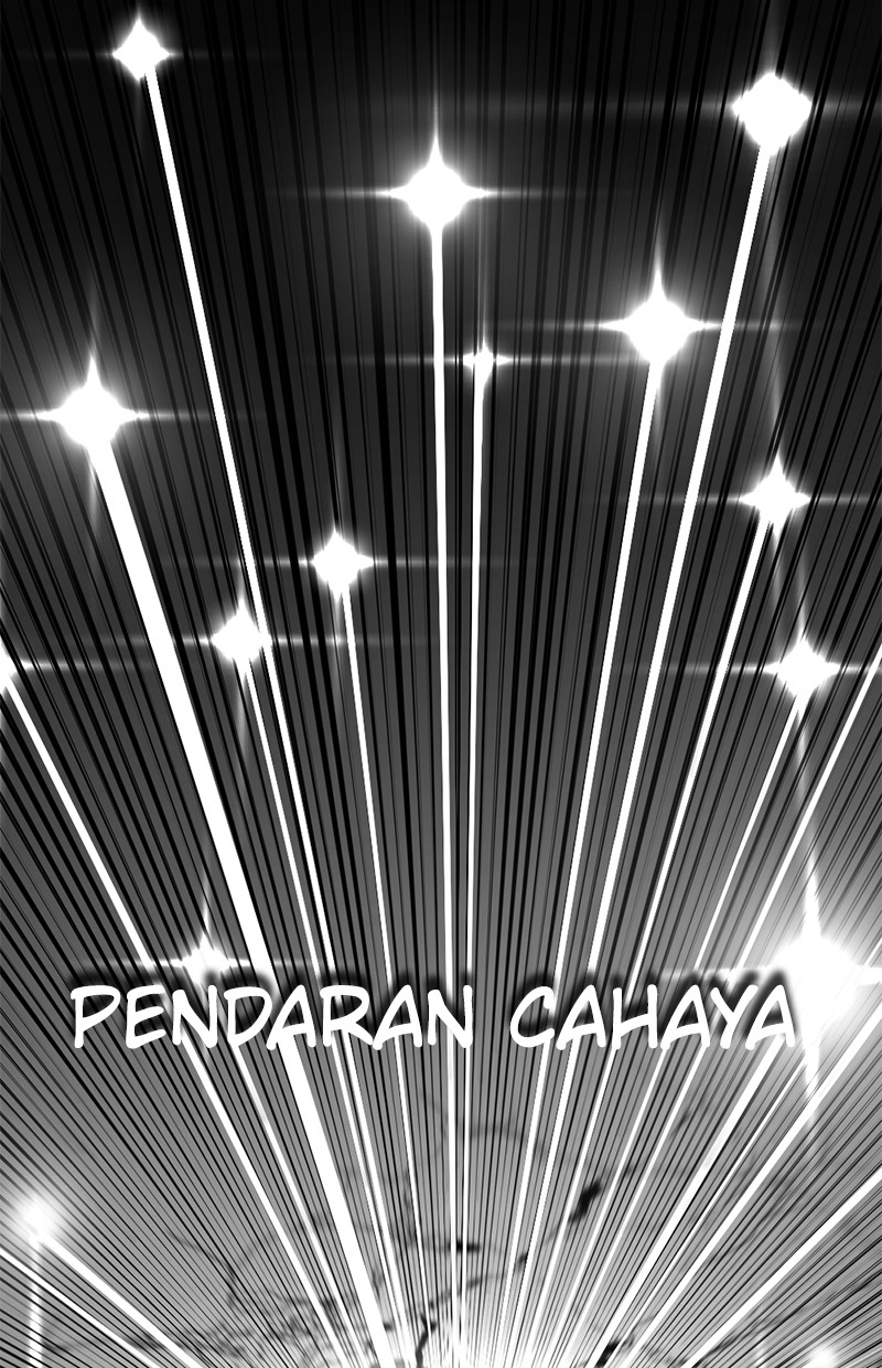 Hero Killer Bab 158 halaman 85