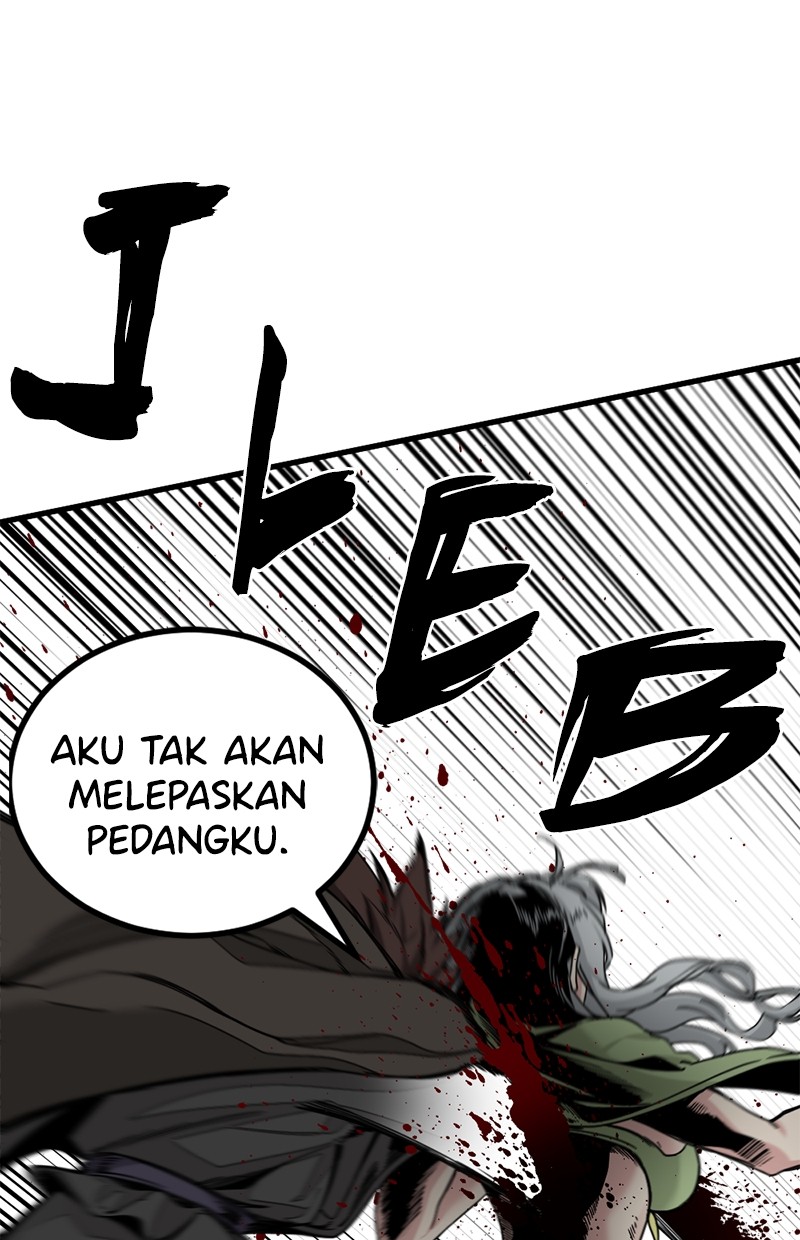 Hero Killer Bab 158 halaman 102
