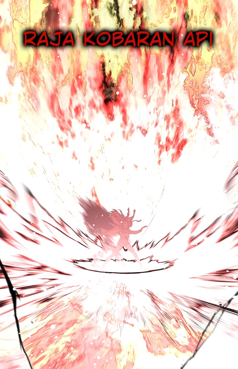 Hero Killer Bab 158 halaman 104